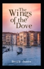 Image for Wings of the Dove Annotated