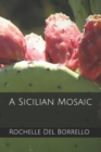 Image for A Sicilian Mosaic
