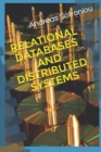 Image for Relational Databases and Distributed Systems