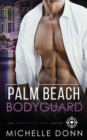 Image for Palm Beach Bodyguard