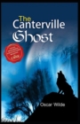 Image for The Canterville Ghost Illustrated