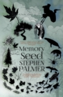 Image for Memory Seed : 25th Anniversary Edition