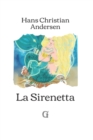 Image for La Sirenetta