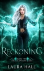 Image for Reckoning