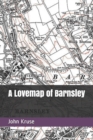 Image for A Lovemap of Barnsley