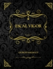 Image for Escal Vigor : Edition Collector - Georges Eekhoud