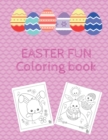 Image for Easter FUN