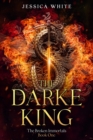 Image for The Darke King
