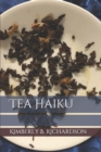 Image for Tea Haiku