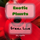 Image for Exotic Plants