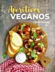 Image for Aperitivos Veganos