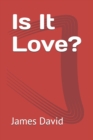 Image for Is It Love?