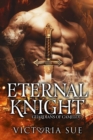 Image for Eternal Knight