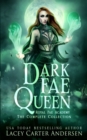 Image for Dark Fae Queen