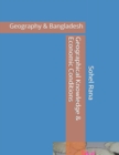 Image for Geographical Knowledge &amp; Economic Conditions