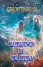 Image for Clarividencia Na Vida Eterna