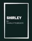 Image for Shirley by Charlotte Bronte