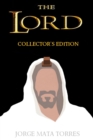 Image for The Lord