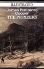 Image for The Pioneers Illustrated