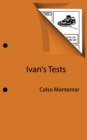 Image for Ivan&#39;s Tests