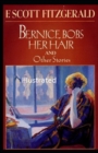 Image for Bernice Bobs Her Hair Illustrated
