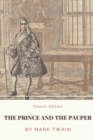 Image for The Prince and the Pauper : With Annotated