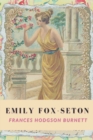Image for Emily Fox-Seton : With Annotated