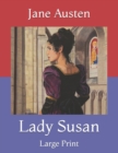 Image for Lady Susan