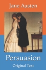 Image for Persuasion : Original Text