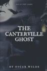 Image for The Canterville Ghost : Original Classics and Annotated