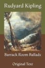 Image for Barrack Room Ballads : Original Text