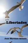 Image for Libertades