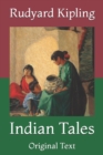 Image for Indian Tales : Original Text