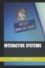 Image for Interactive Systems