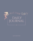 Image for Feed Your Fairy Daily Journal