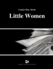 Image for Little Women by Louisa May Alcott