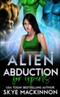 Image for Alien Abduction for Experts