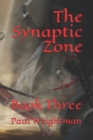 Image for The Synaptic Zone