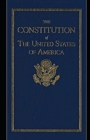 Image for The United States Constitution Annotated