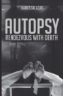 Image for Autopsy : Rendezvous with death