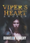 Image for Viper&#39;s Heart : Awoken