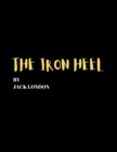 Image for The Iron Heel by Jack London