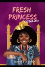 Image for Fresh Princess of Bel Air