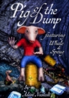Image for Pig of the Dump