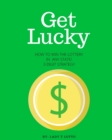 Image for Get Lucky