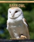 Image for Barn Owl