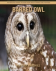 Image for Barred Owl