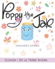 Image for Poppy the Jar