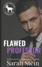 Image for Flawed Professor
