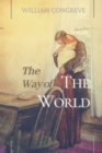 Image for The Way of the World